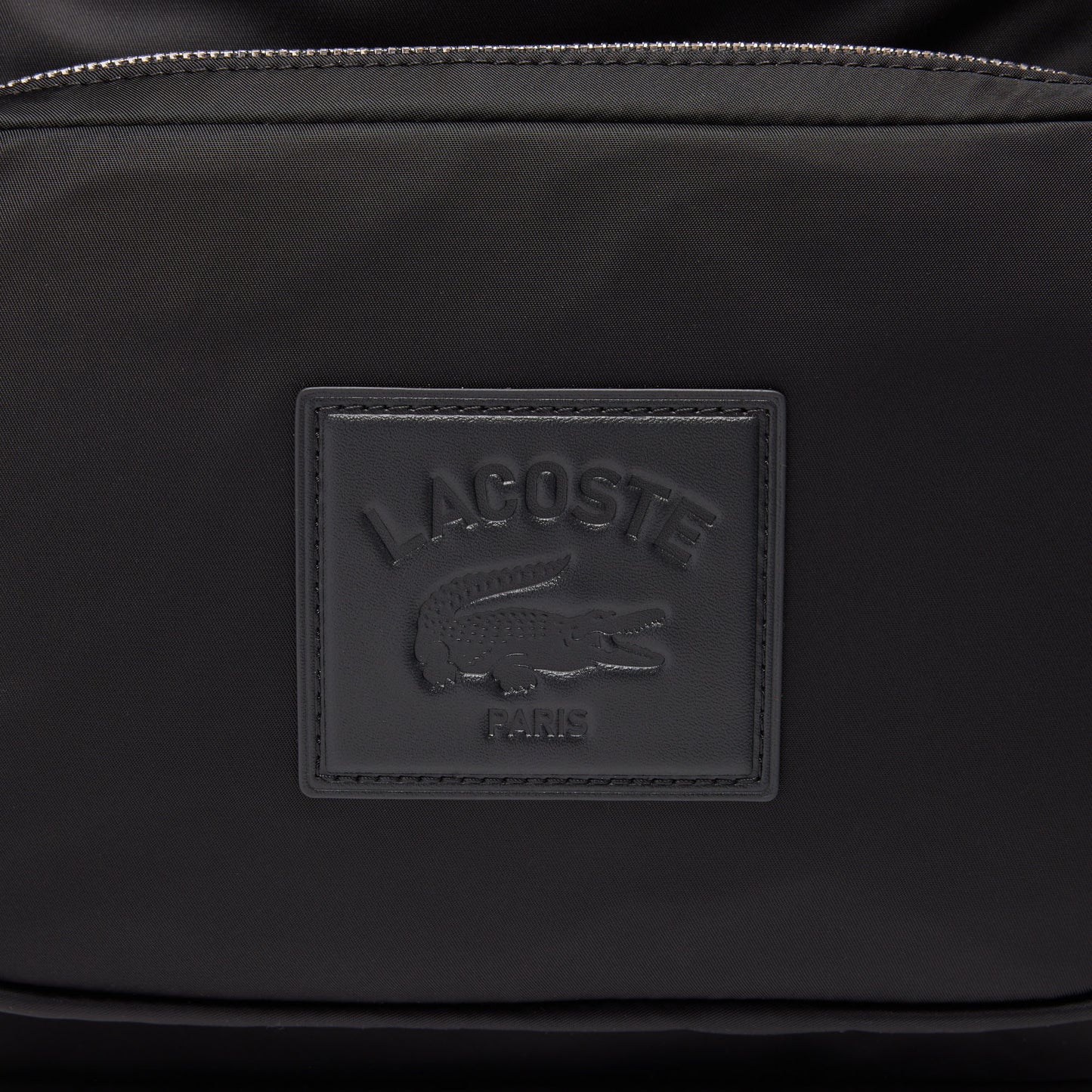 Mochila Lacoste Classics