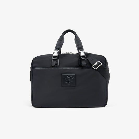 Bolso Para Portátil Lacoste Classics