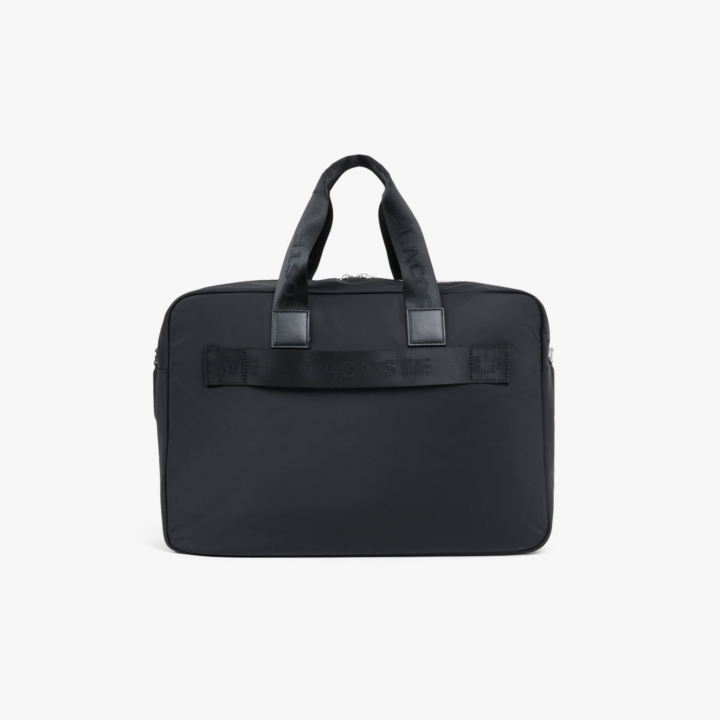 Bolso Para Portátil Lacoste Classics