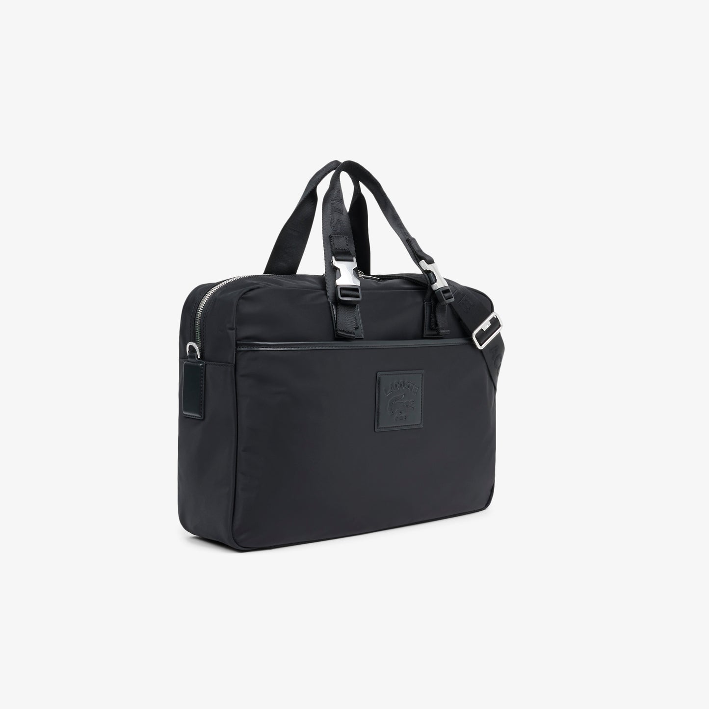 Bolso Para Portátil Lacoste Classics