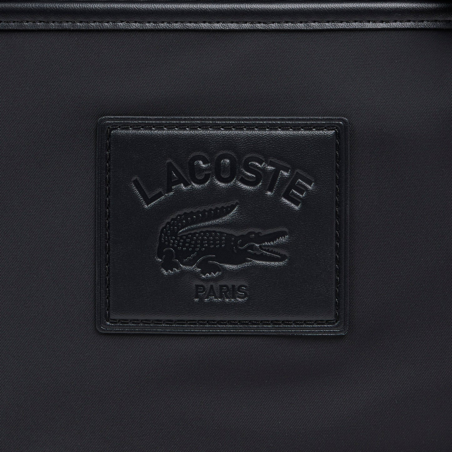 Bolso Para Portátil Lacoste Classics