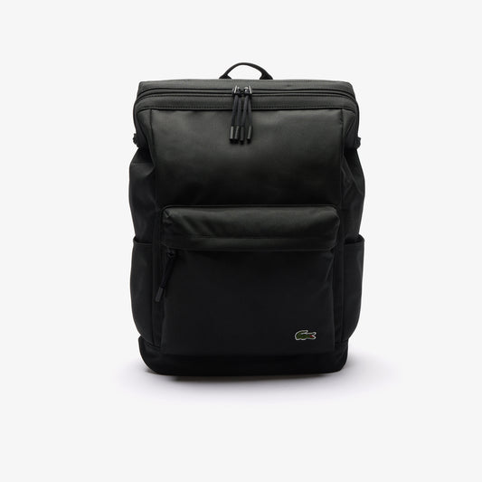 Mochila Neocroc Rectangular