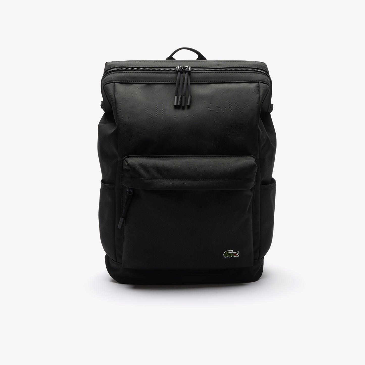 Mochila Neocroc Rectangular