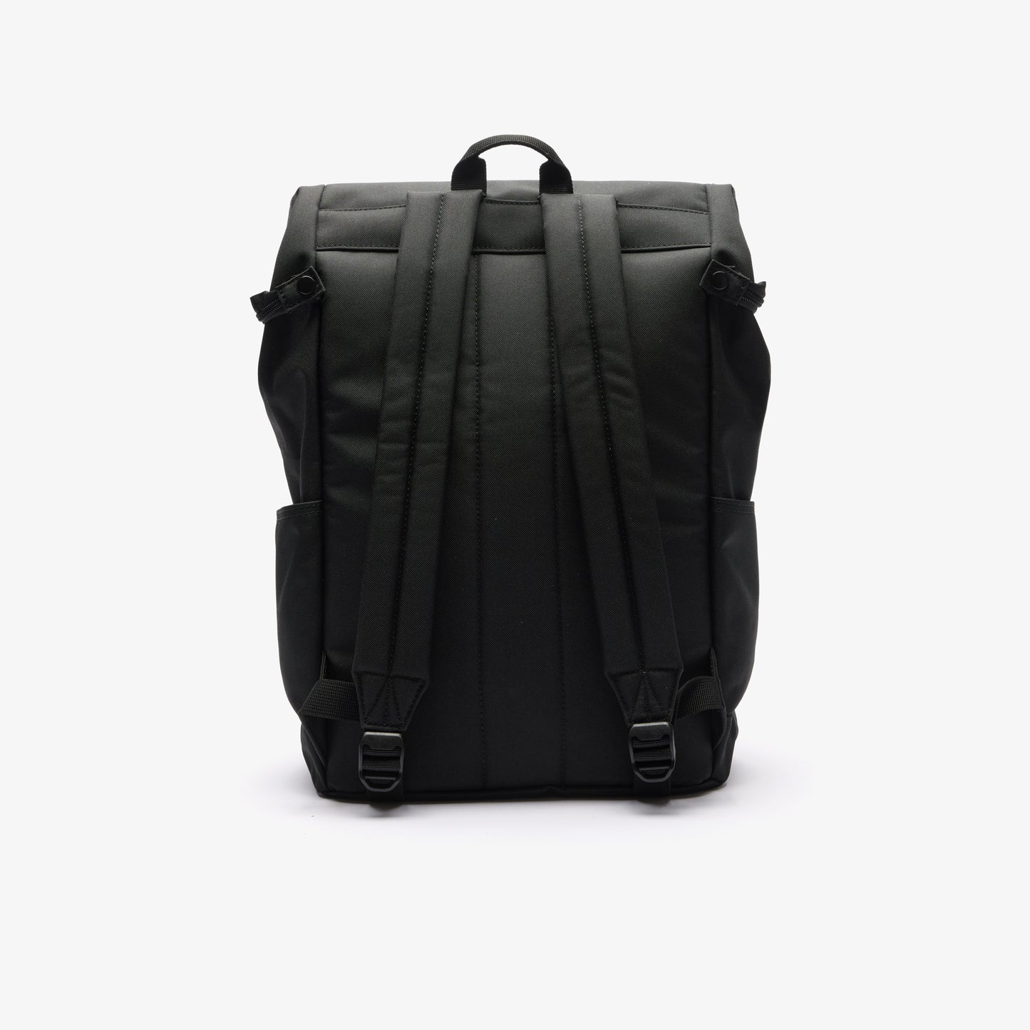 Mochila Neocroc Rectangular