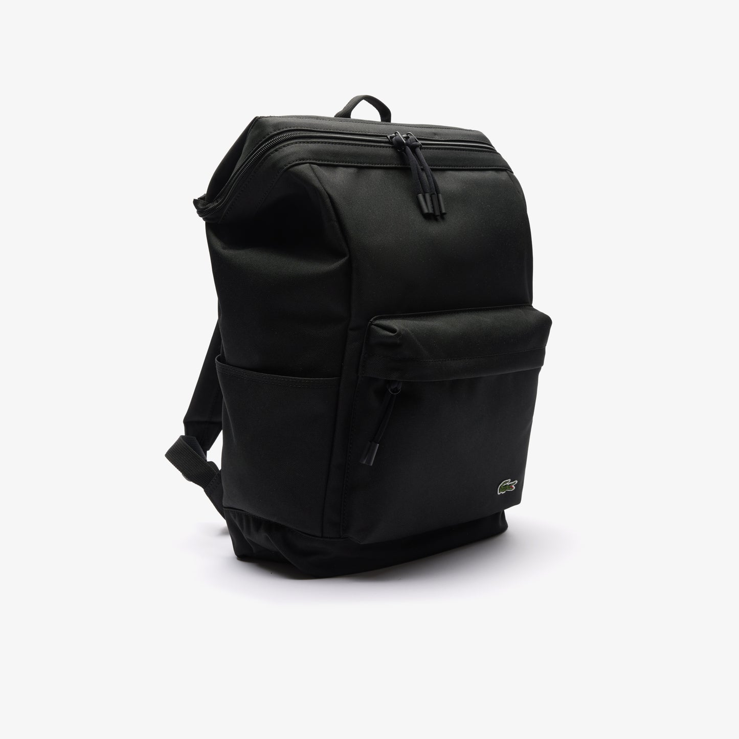 Mochila Neocroc Rectangular