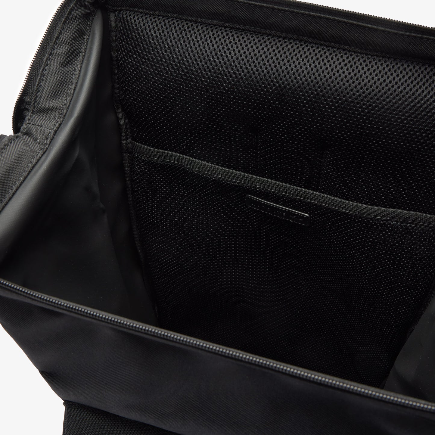 Mochila Neocroc Rectangular