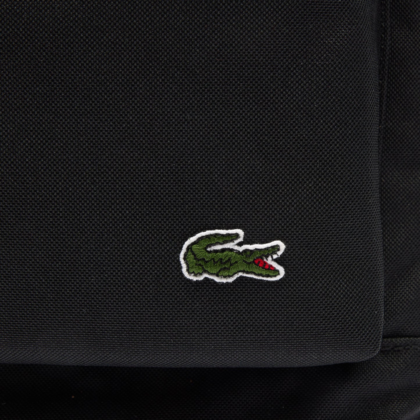 Mochila Neocroc Rectangular