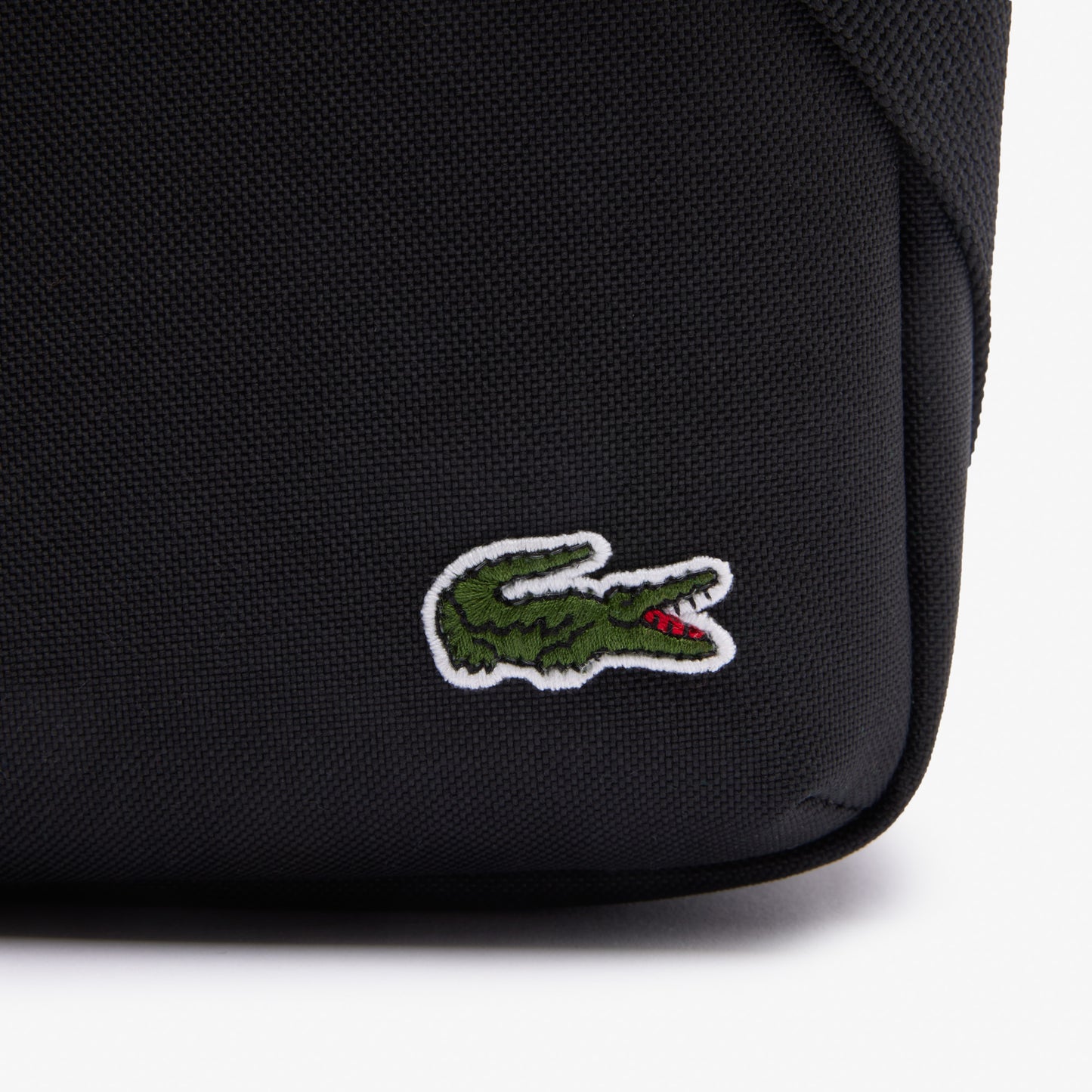 Bandolera Neocroc