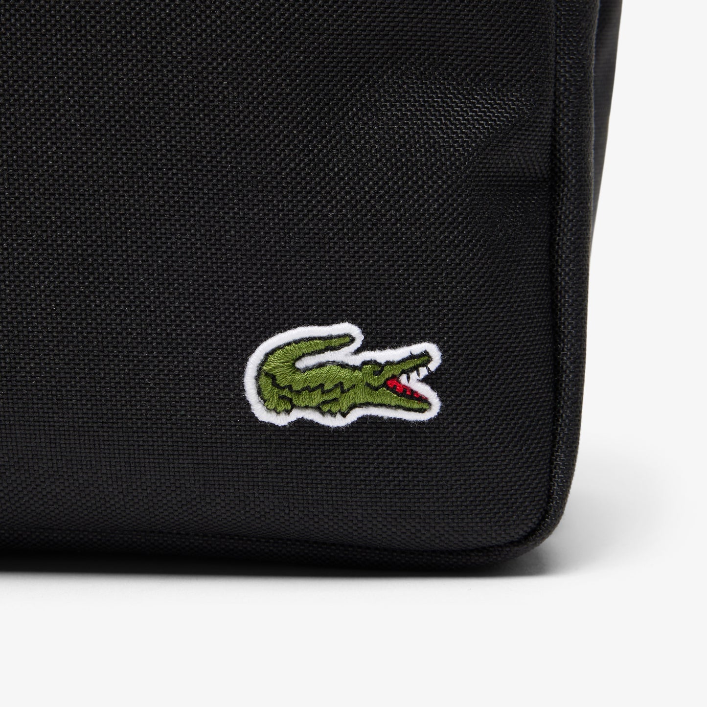 Neceser Neocroc
