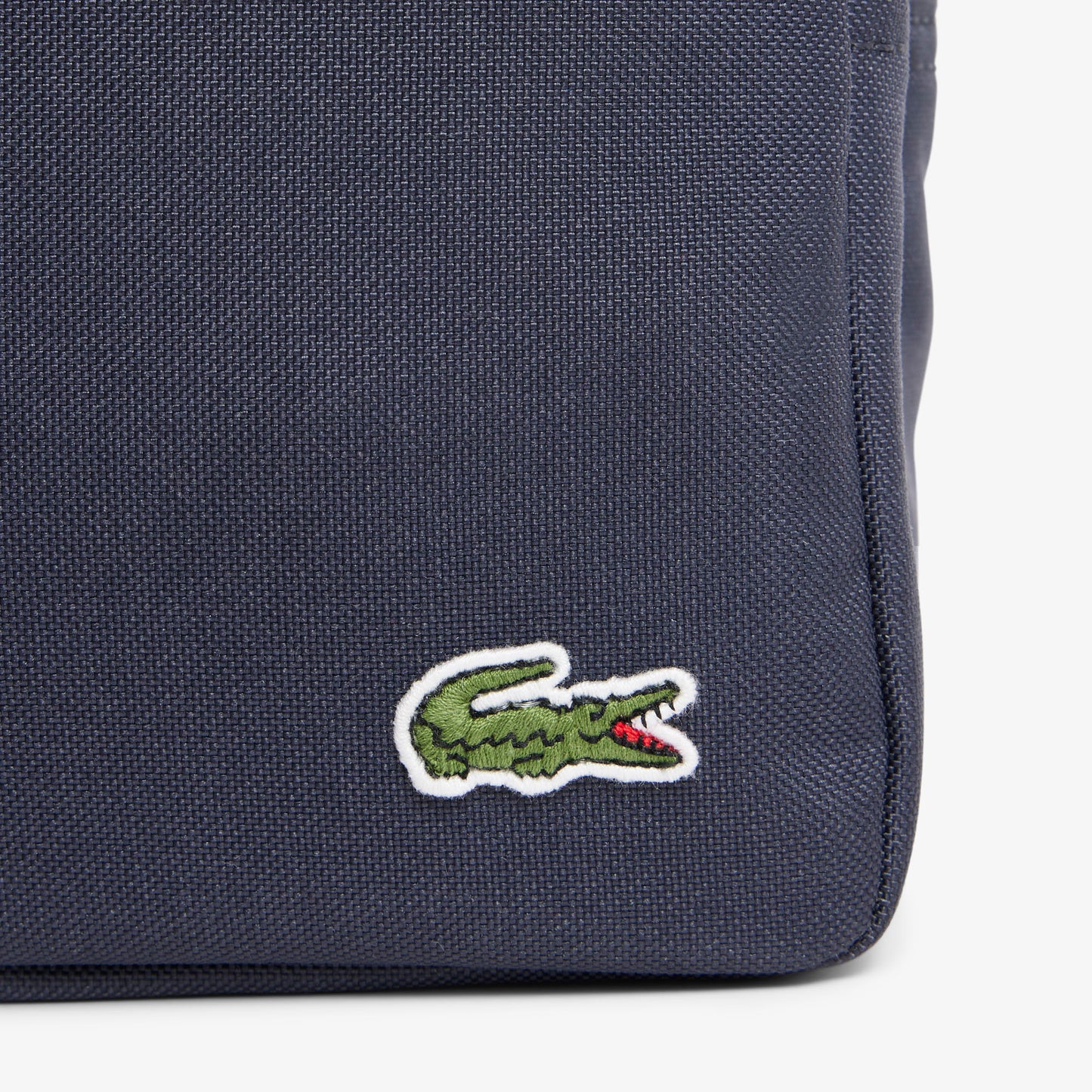 Neceser Neocroc