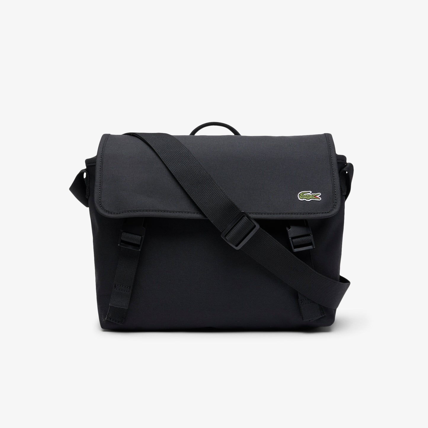 Bolso De Mensajero Neocroc