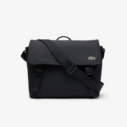 Bolso De Mensajero Neocroc