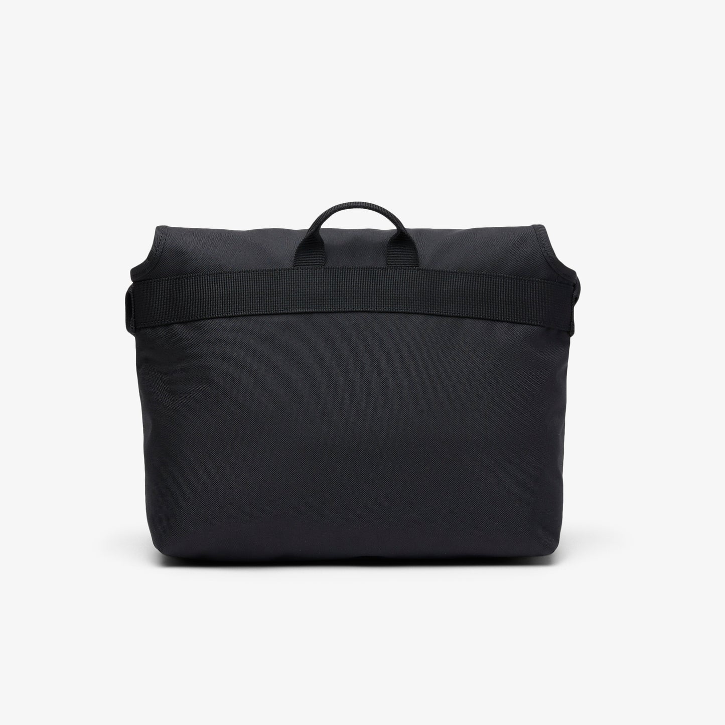 Bolso De Mensajero Neocroc