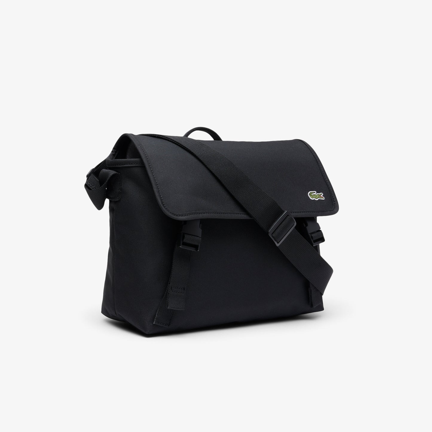 Bolso De Mensajero Neocroc