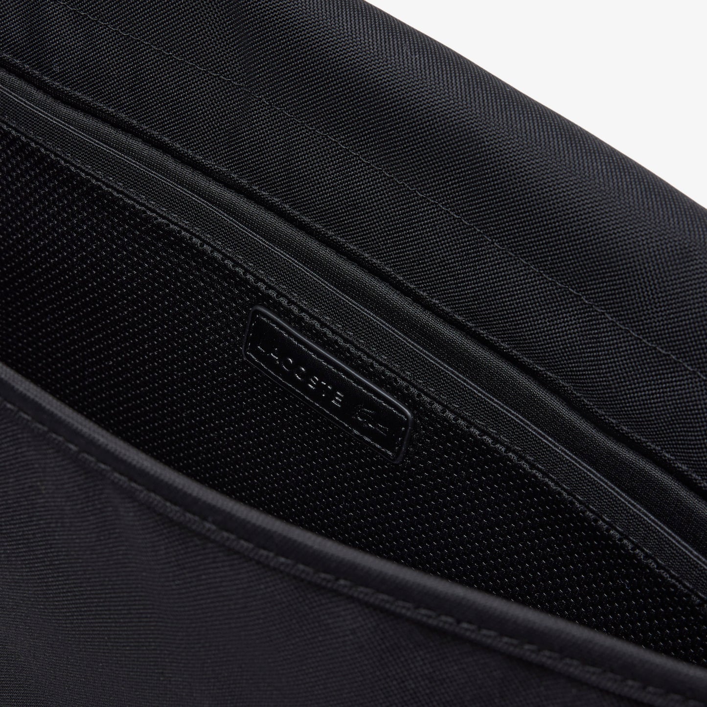 Bolso De Mensajero Neocroc
