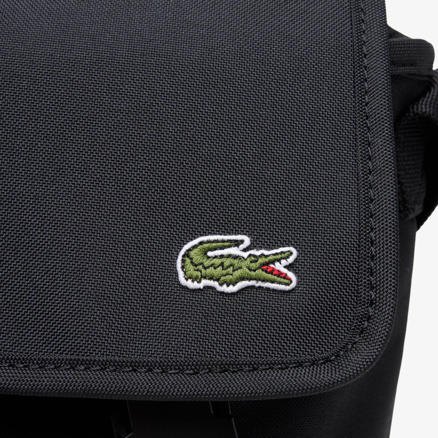 Bolso De Mensajero Neocroc