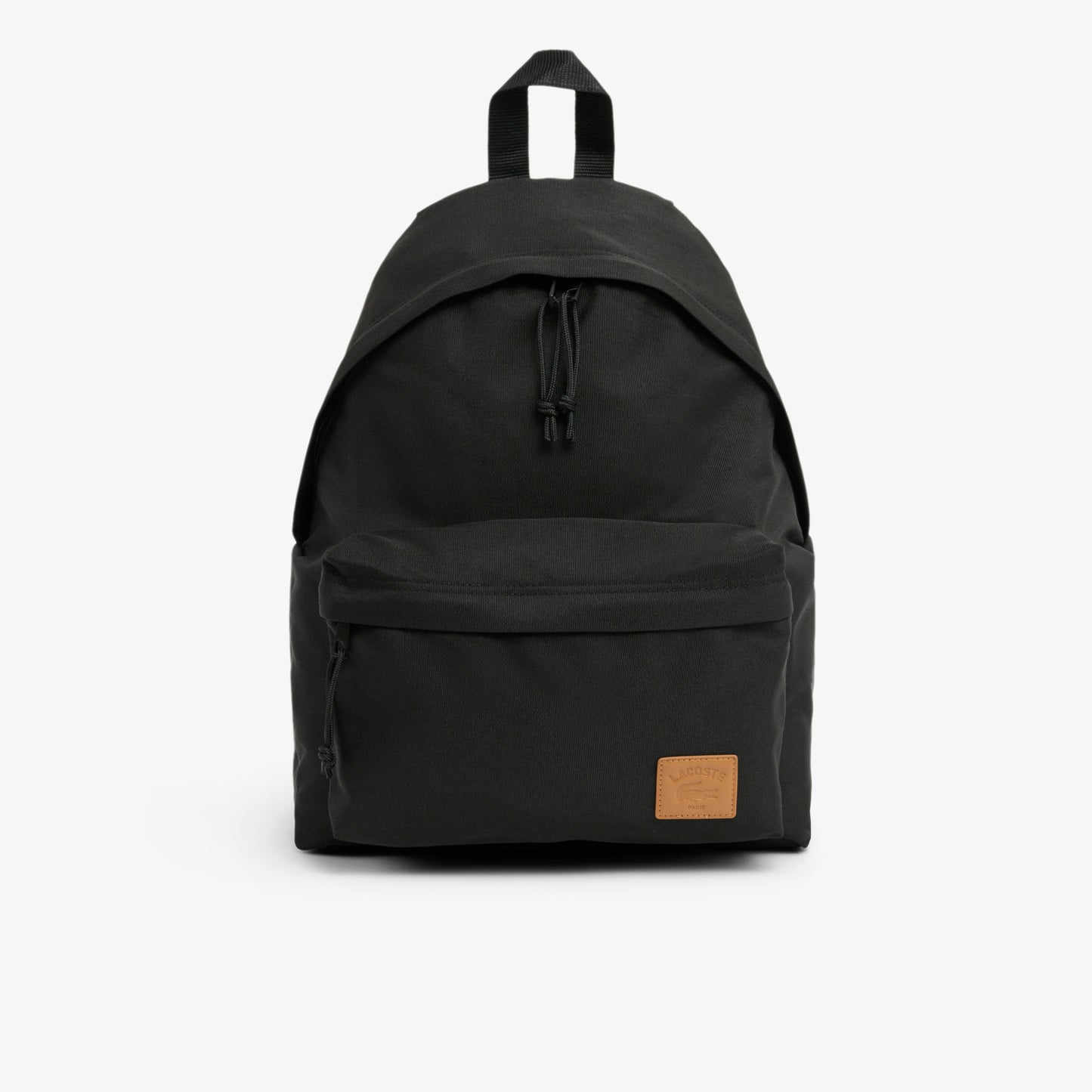 Mochila Croc Casual