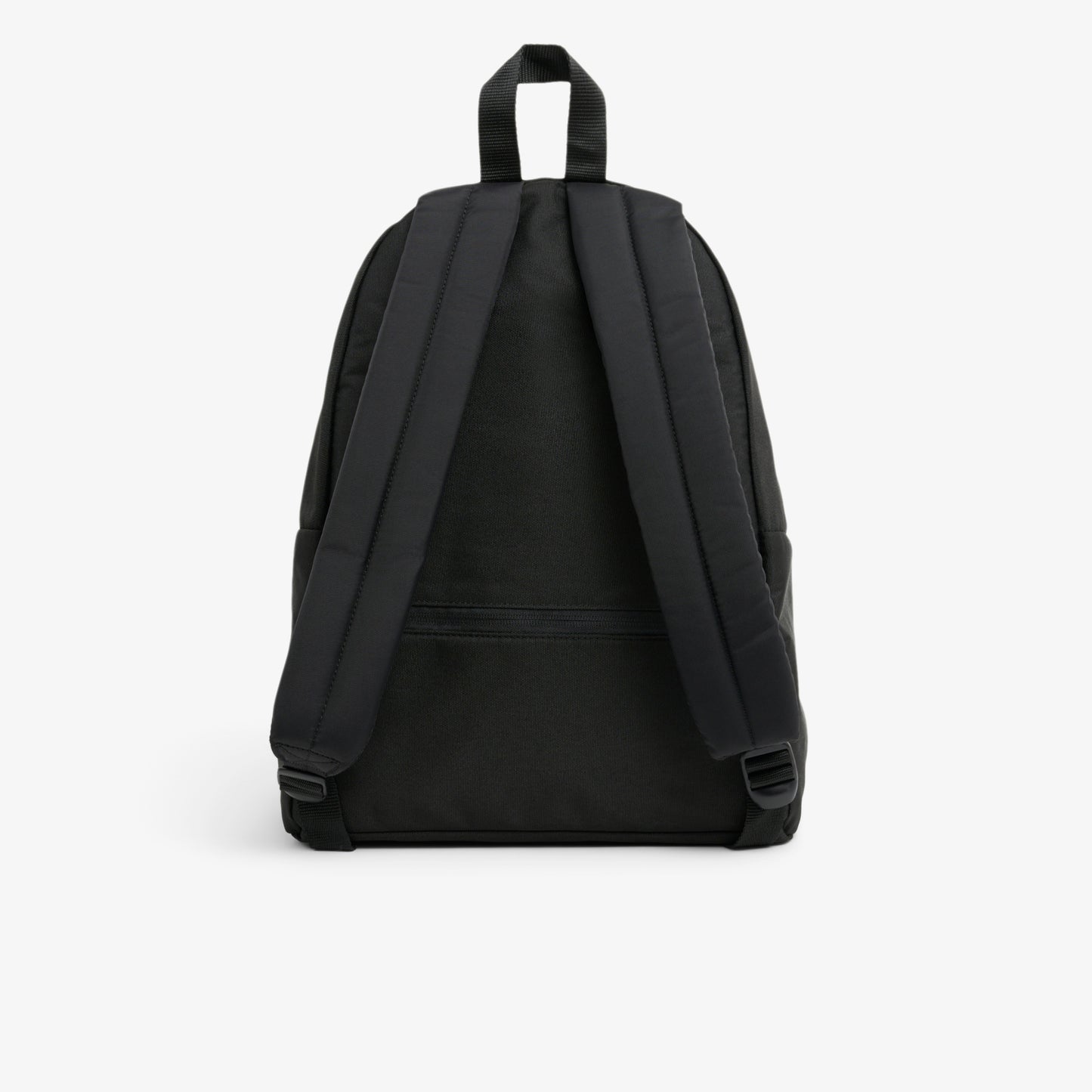 Mochila Croc Casual