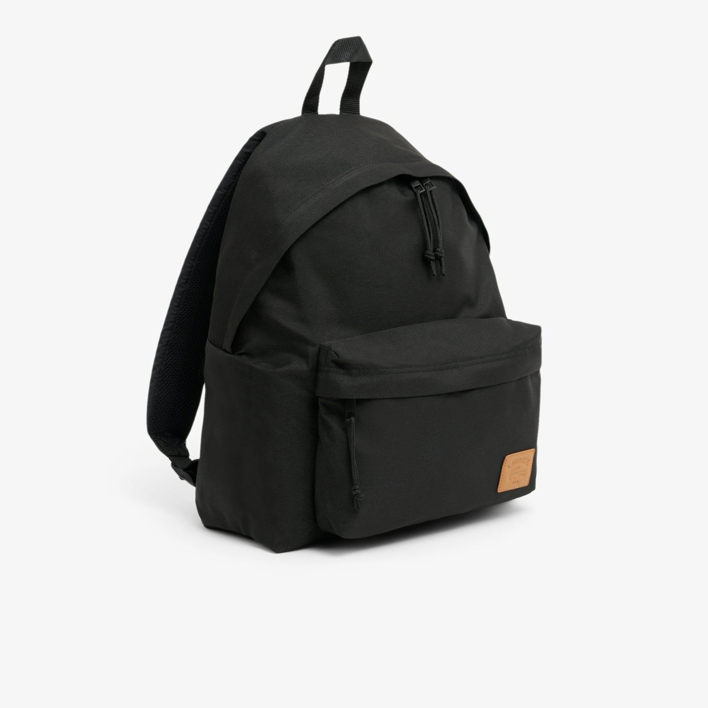 Mochila Croc Casual