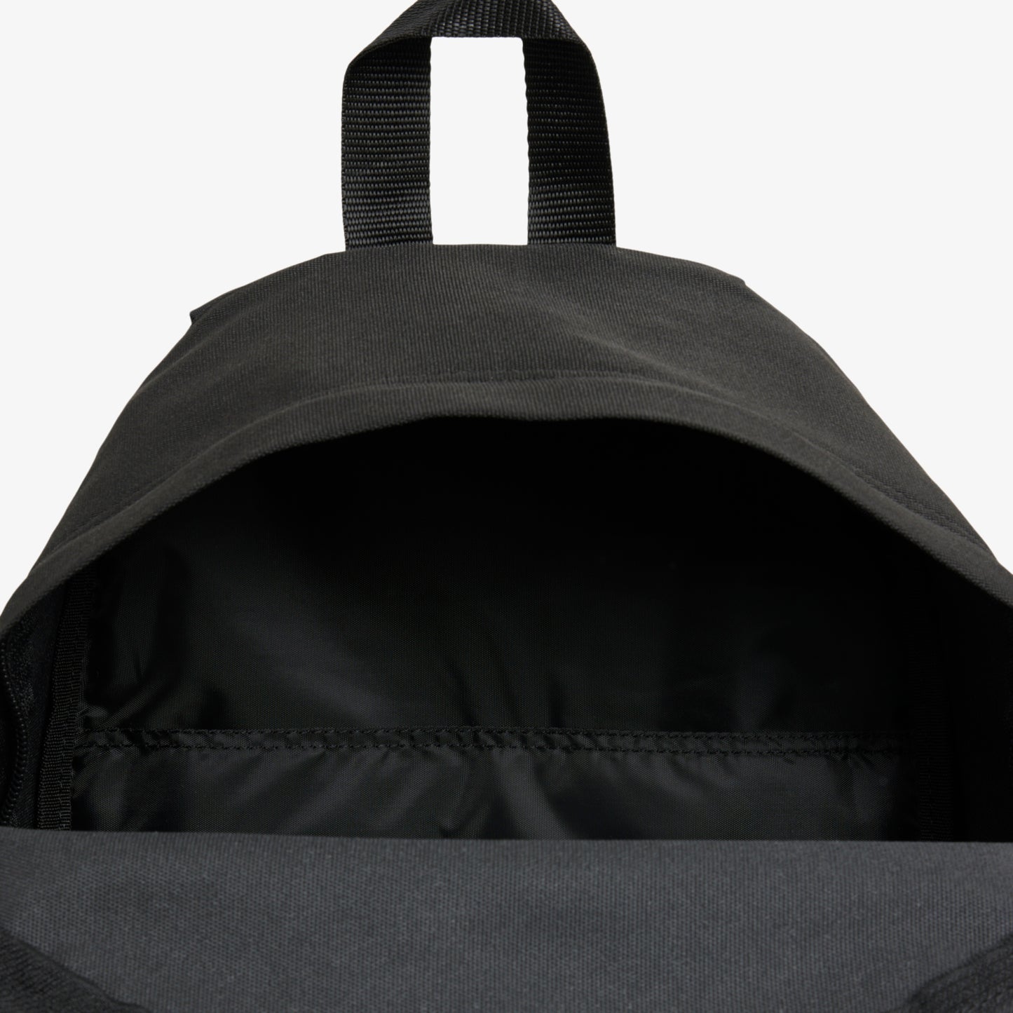 Mochila Croc Casual