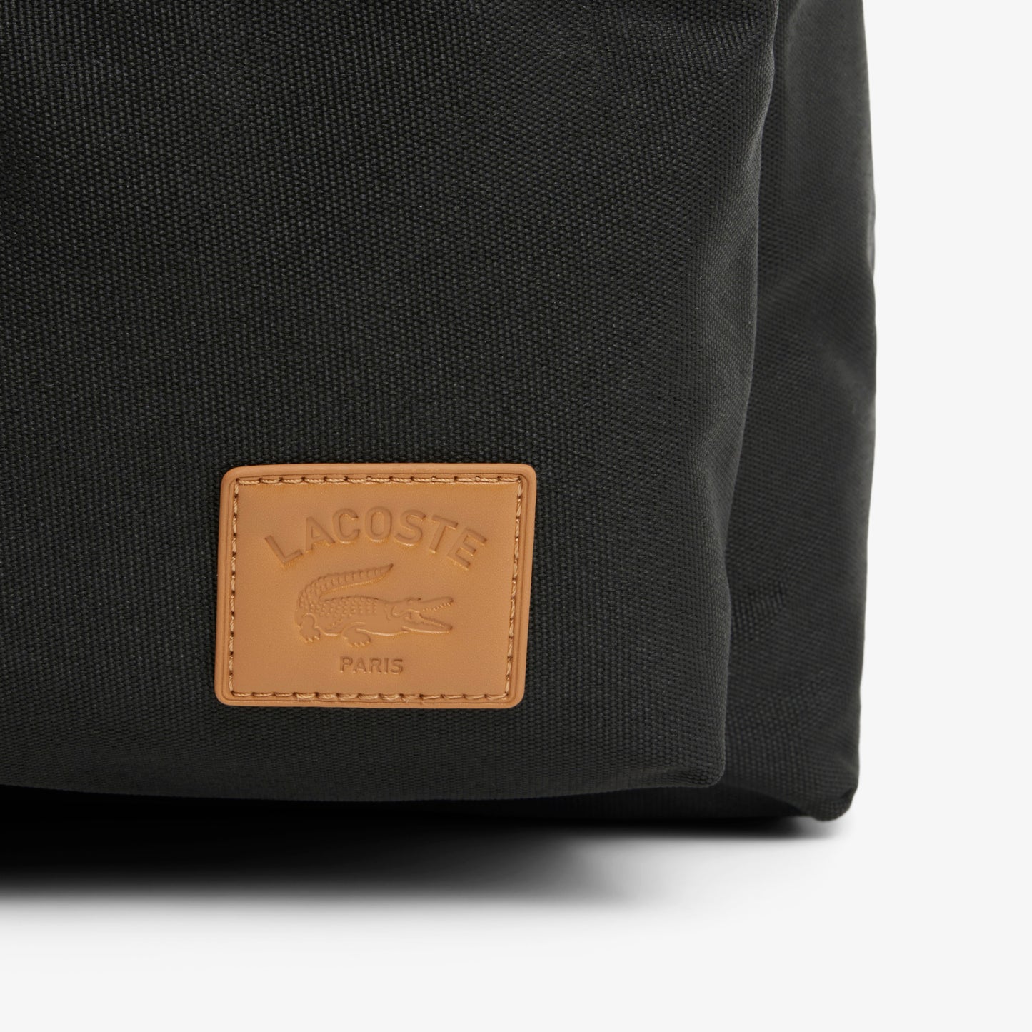 Mochila Croc Casual