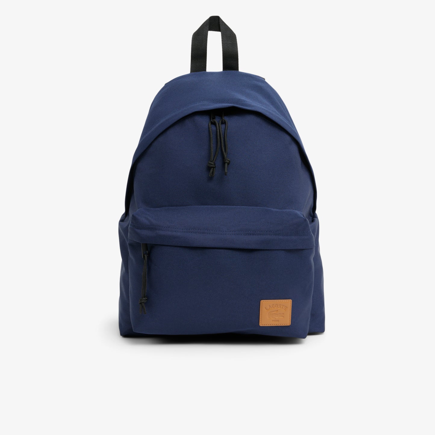 Mochila Croc Casual