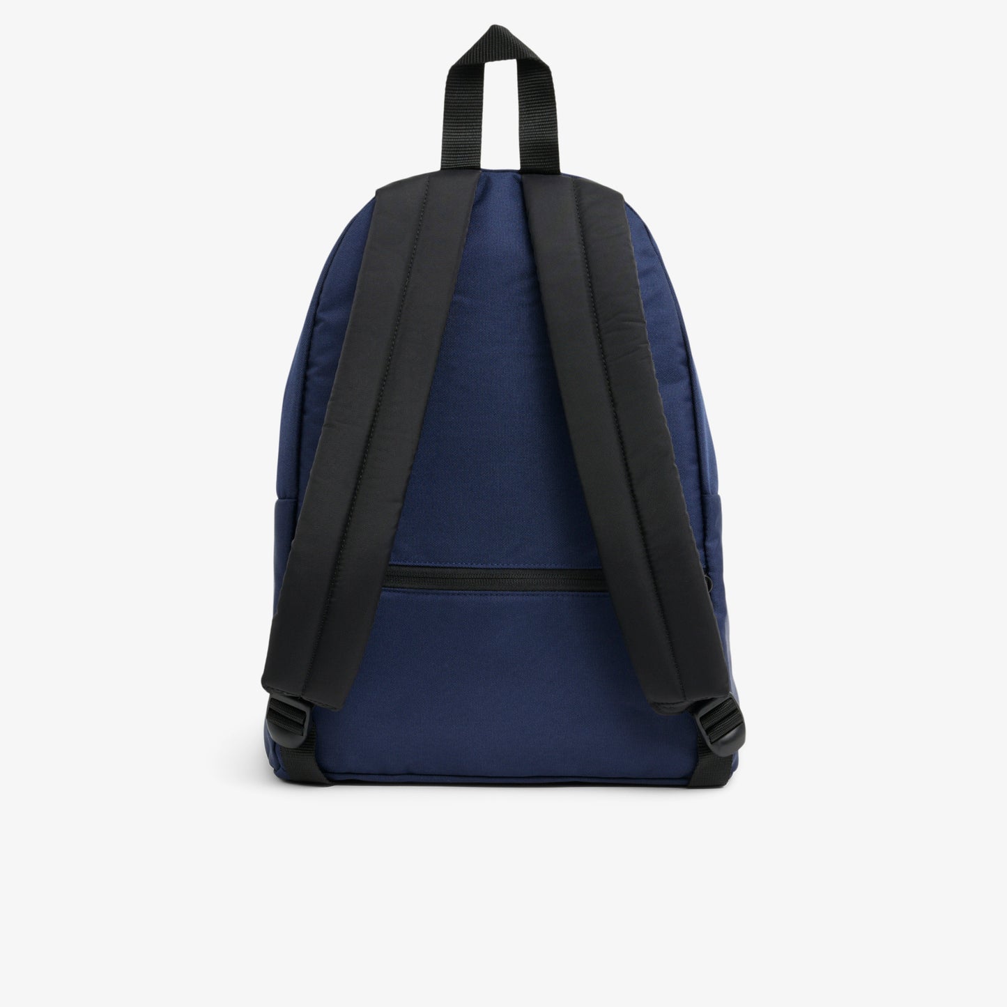Mochila Croc Casual