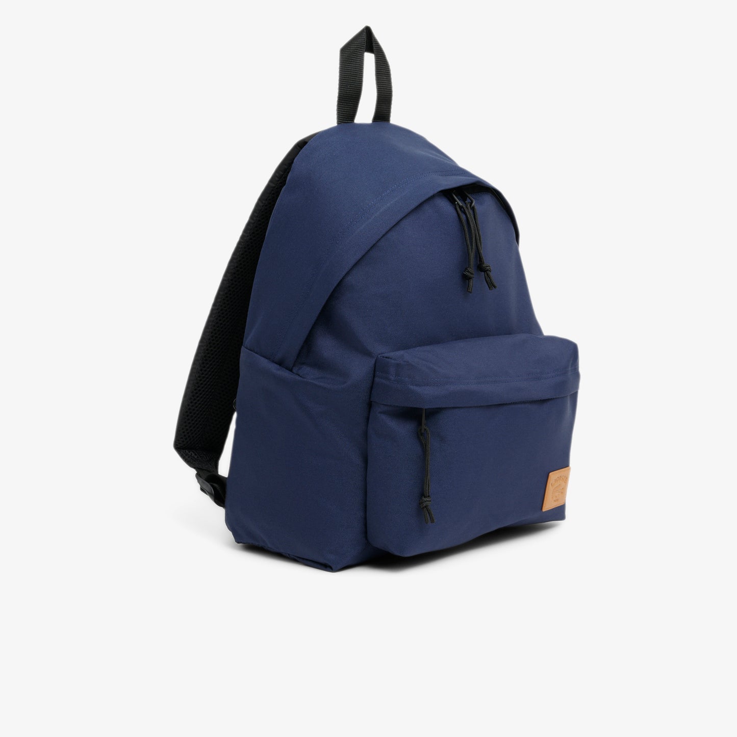 Mochila Croc Casual