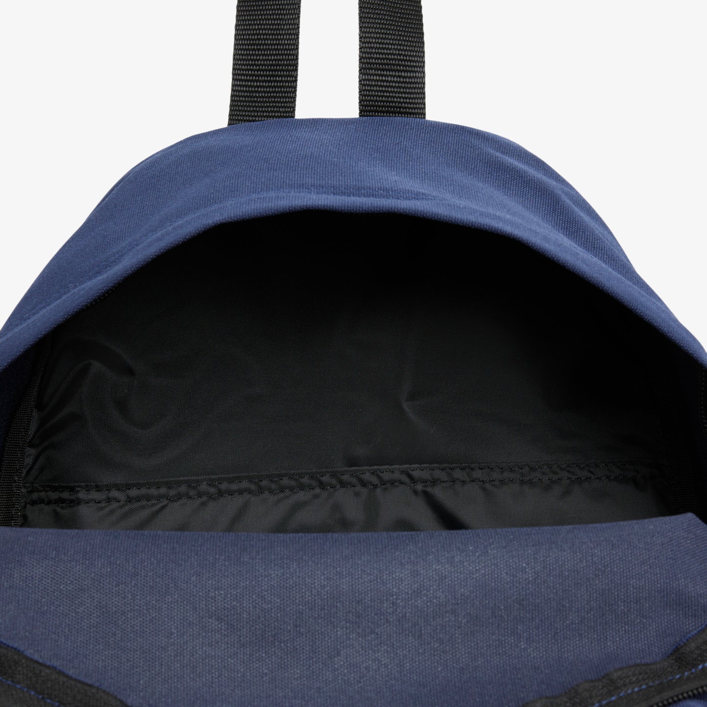 Mochila Croc Casual