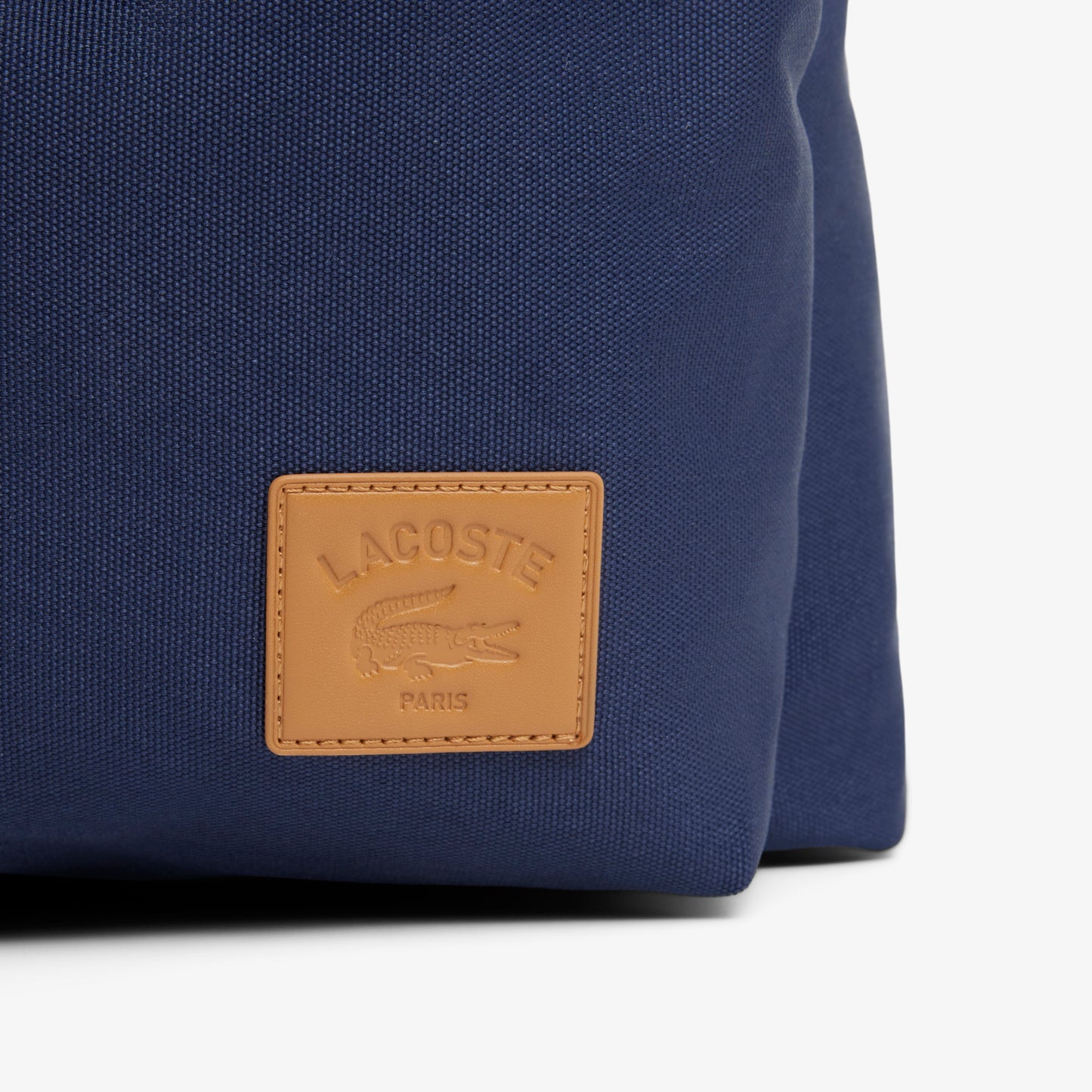 Mochila Croc Casual
