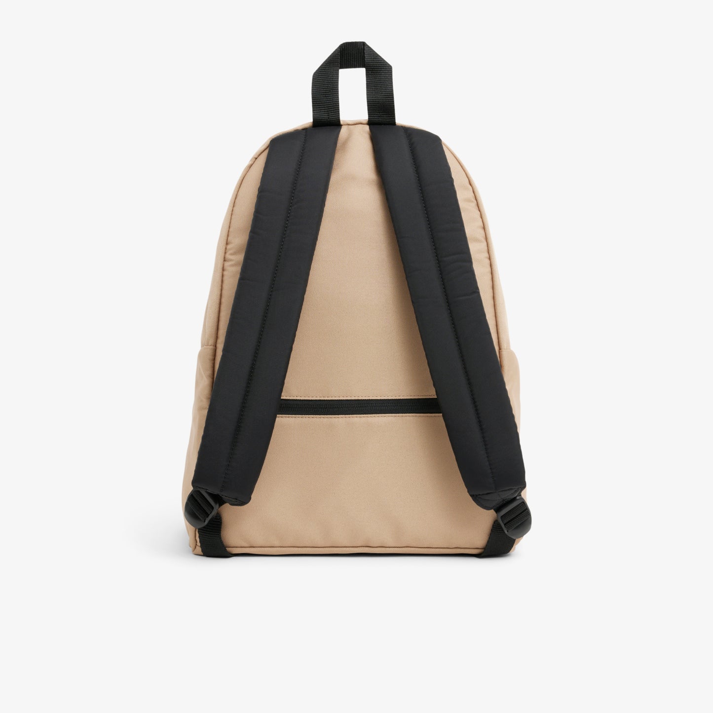 Mochila Croc Casual