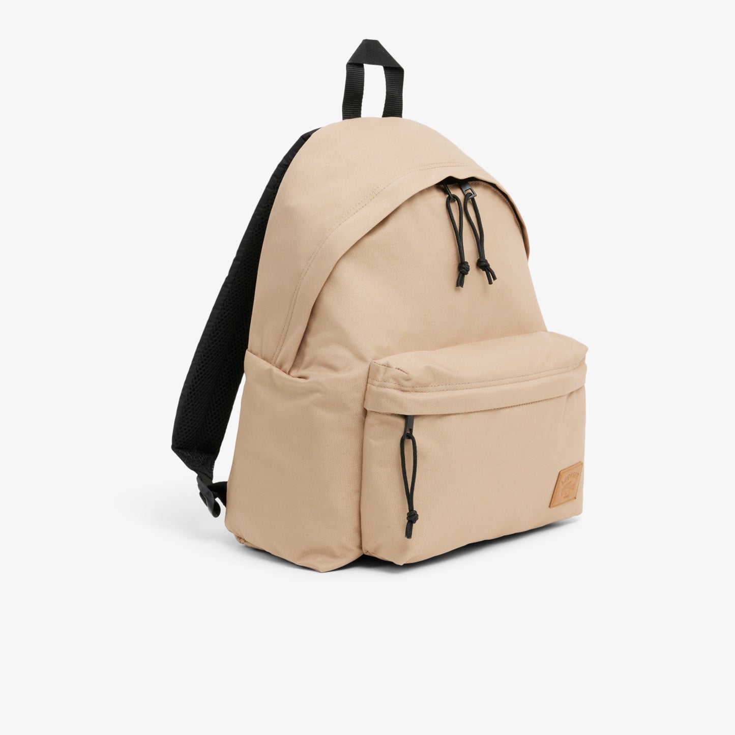 Mochila Croc Casual