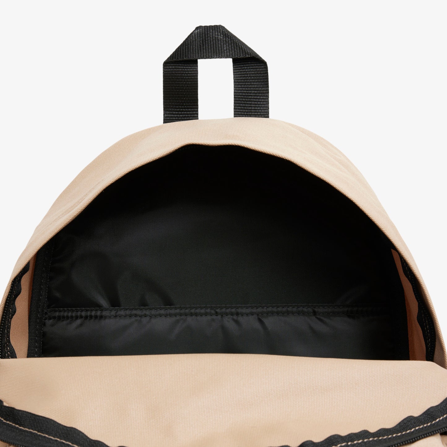 Mochila Croc Casual