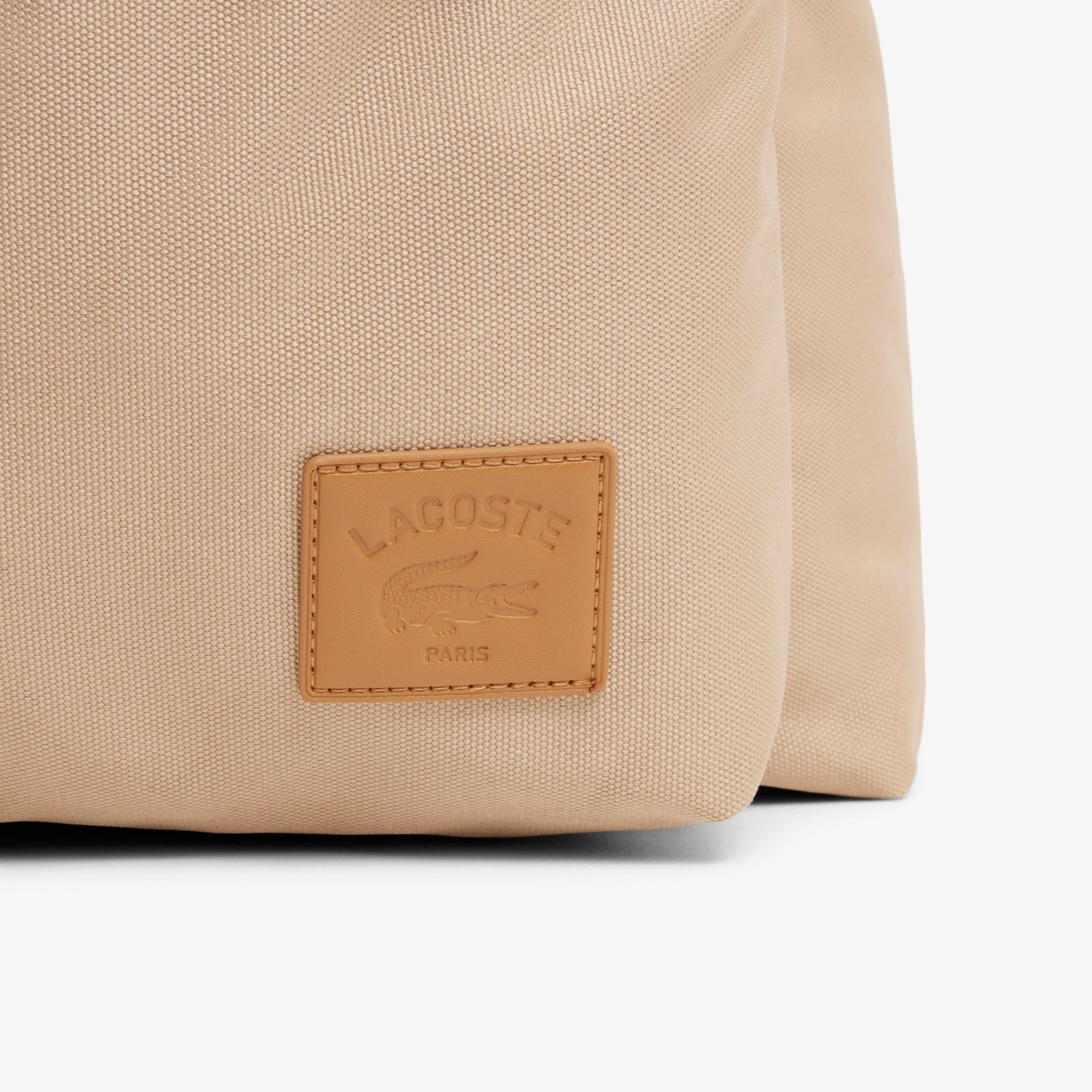 Mochila Croc Casual