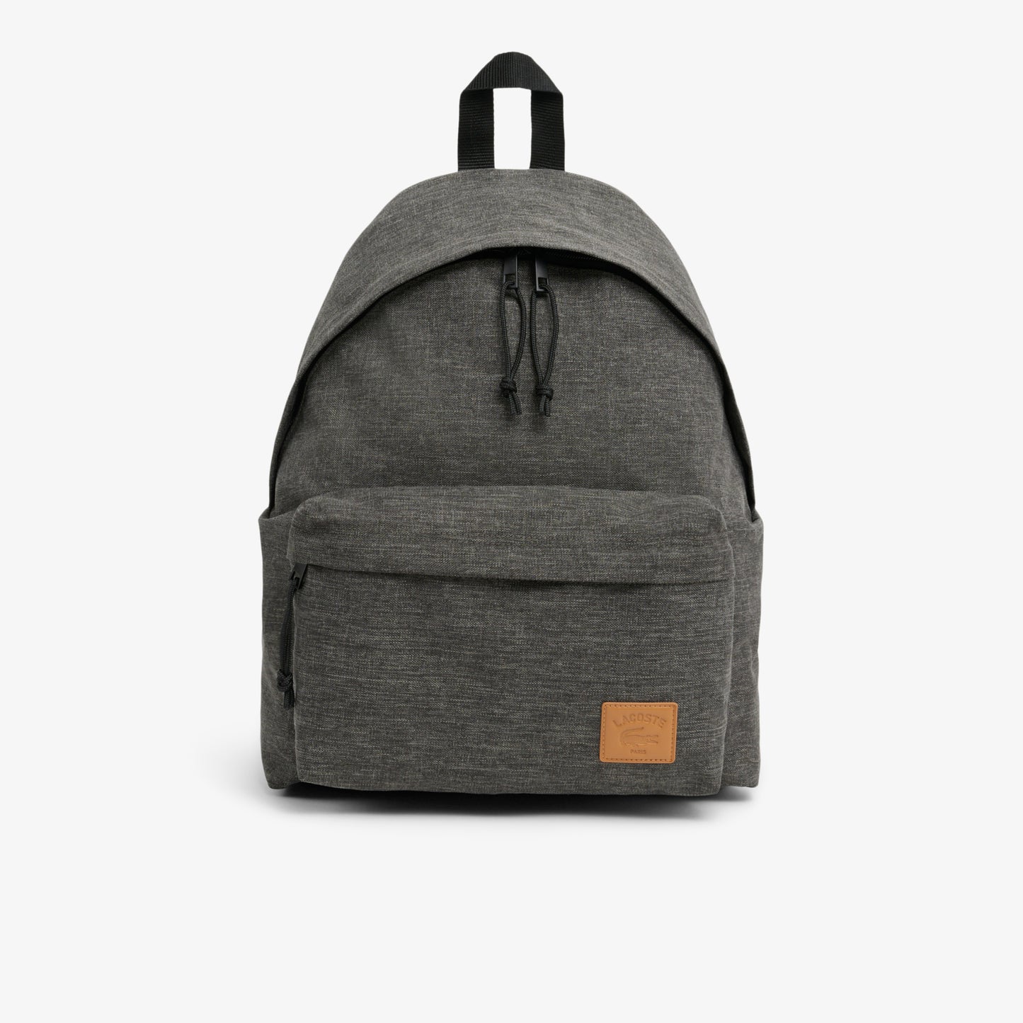 Mochila Croc Casual