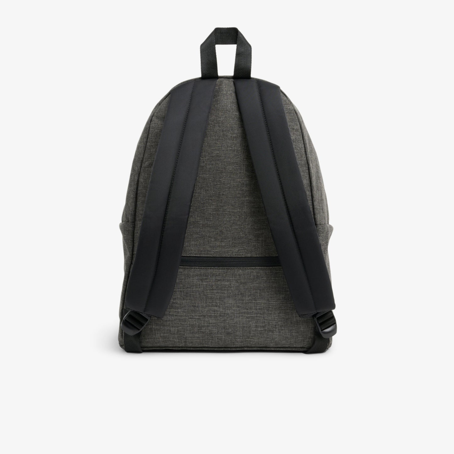 Mochila Croc Casual