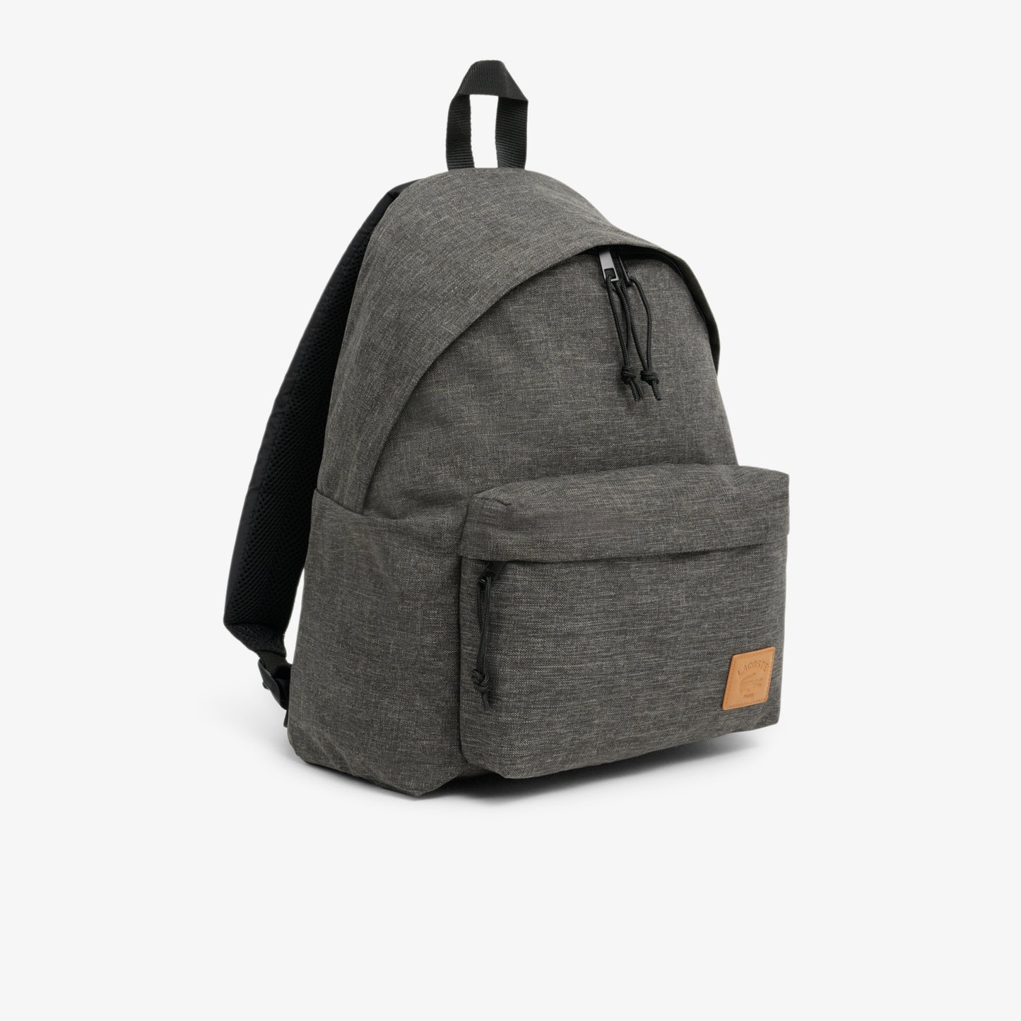 Mochila Croc Casual
