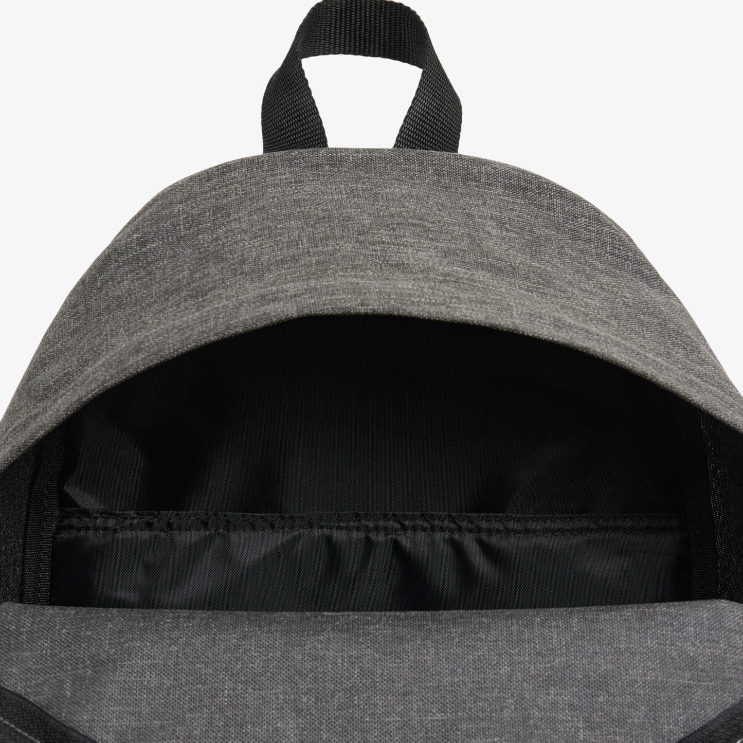 Mochila Croc Casual