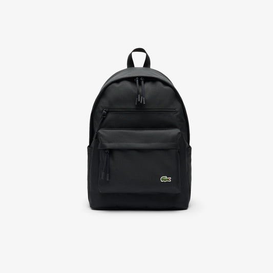 Mochila Neocroc
