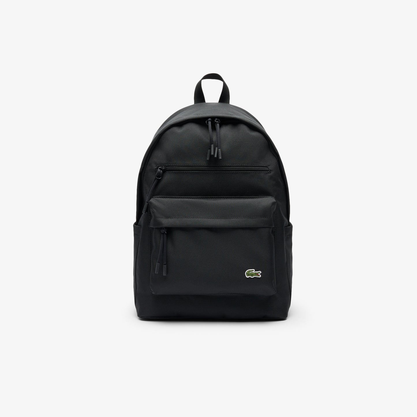 Mochila Neocroc