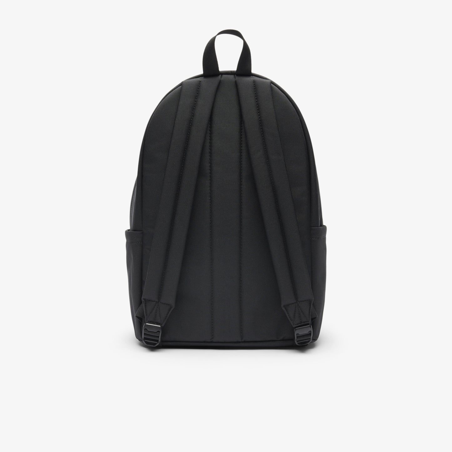 Mochila Neocroc
