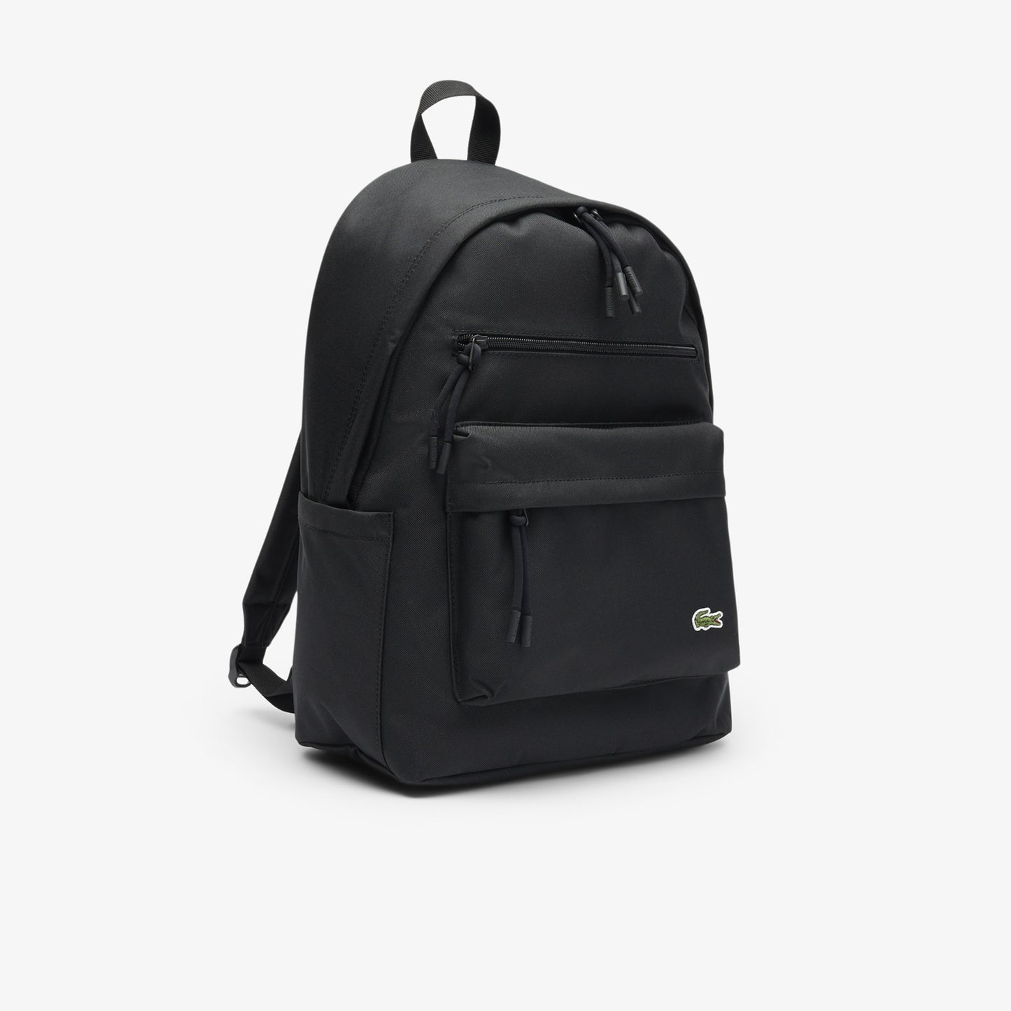 Mochila Neocroc