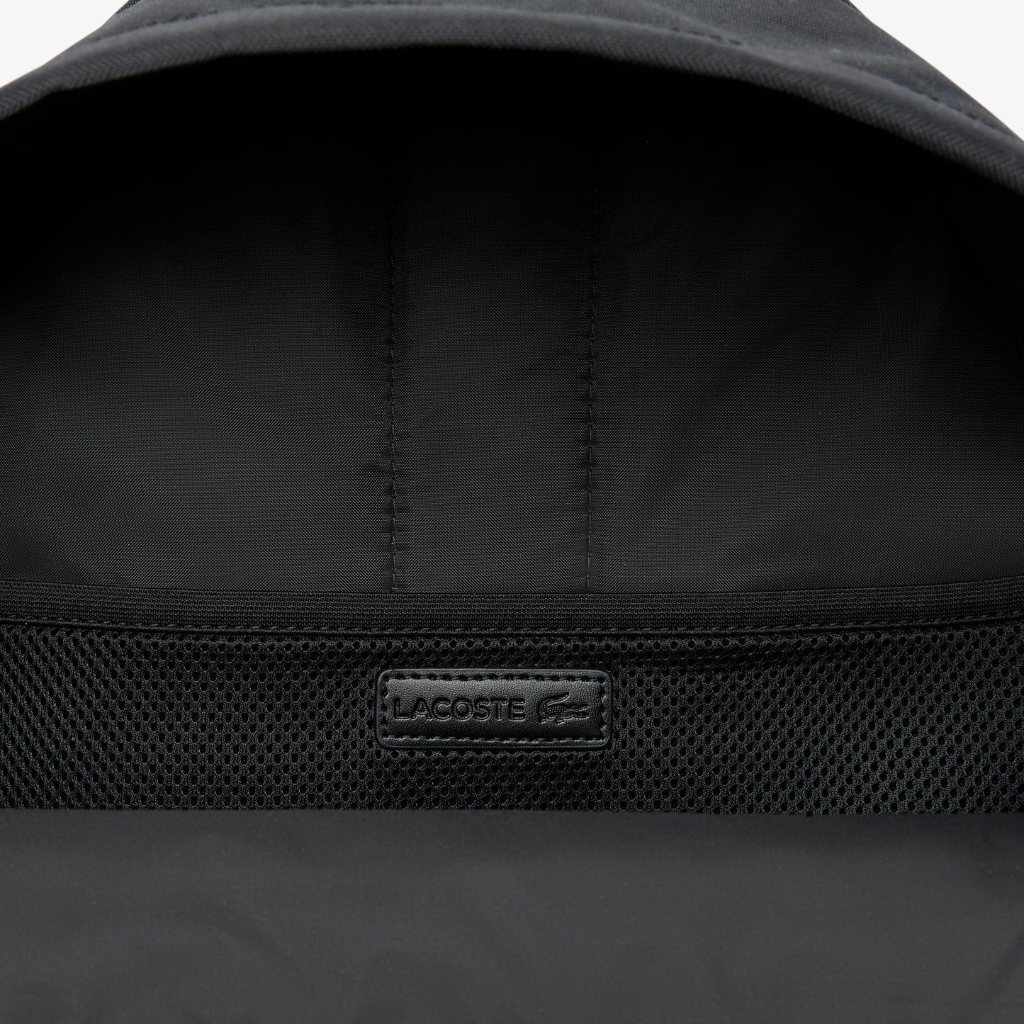 Mochila Neocroc