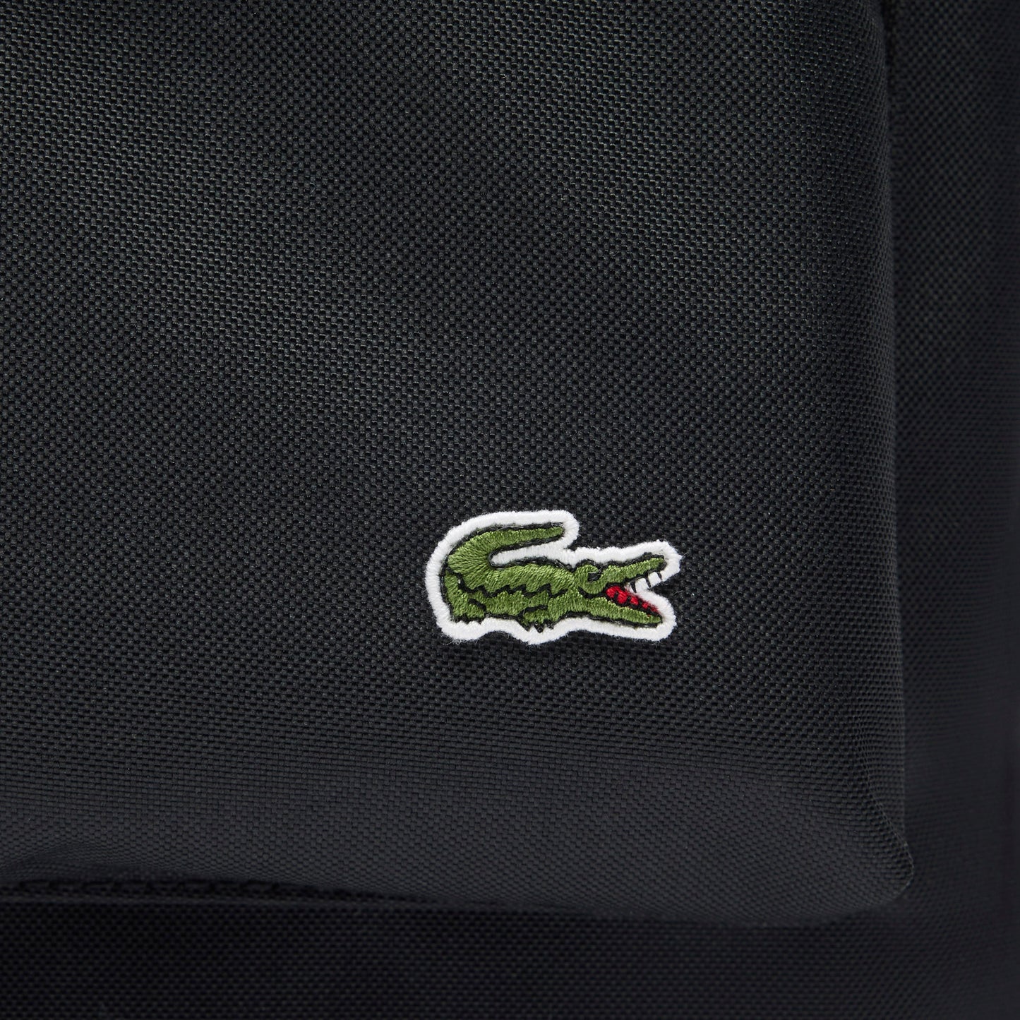Mochila Neocroc