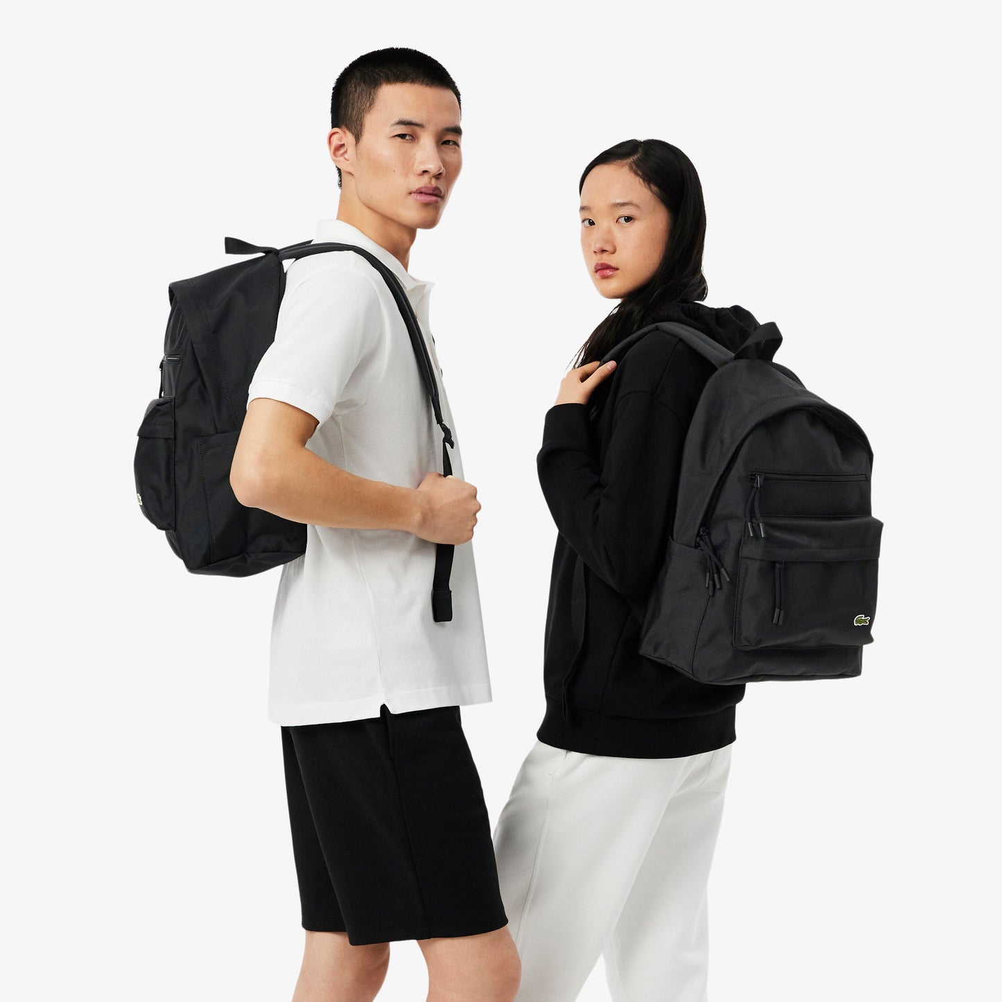Mochila Neocroc