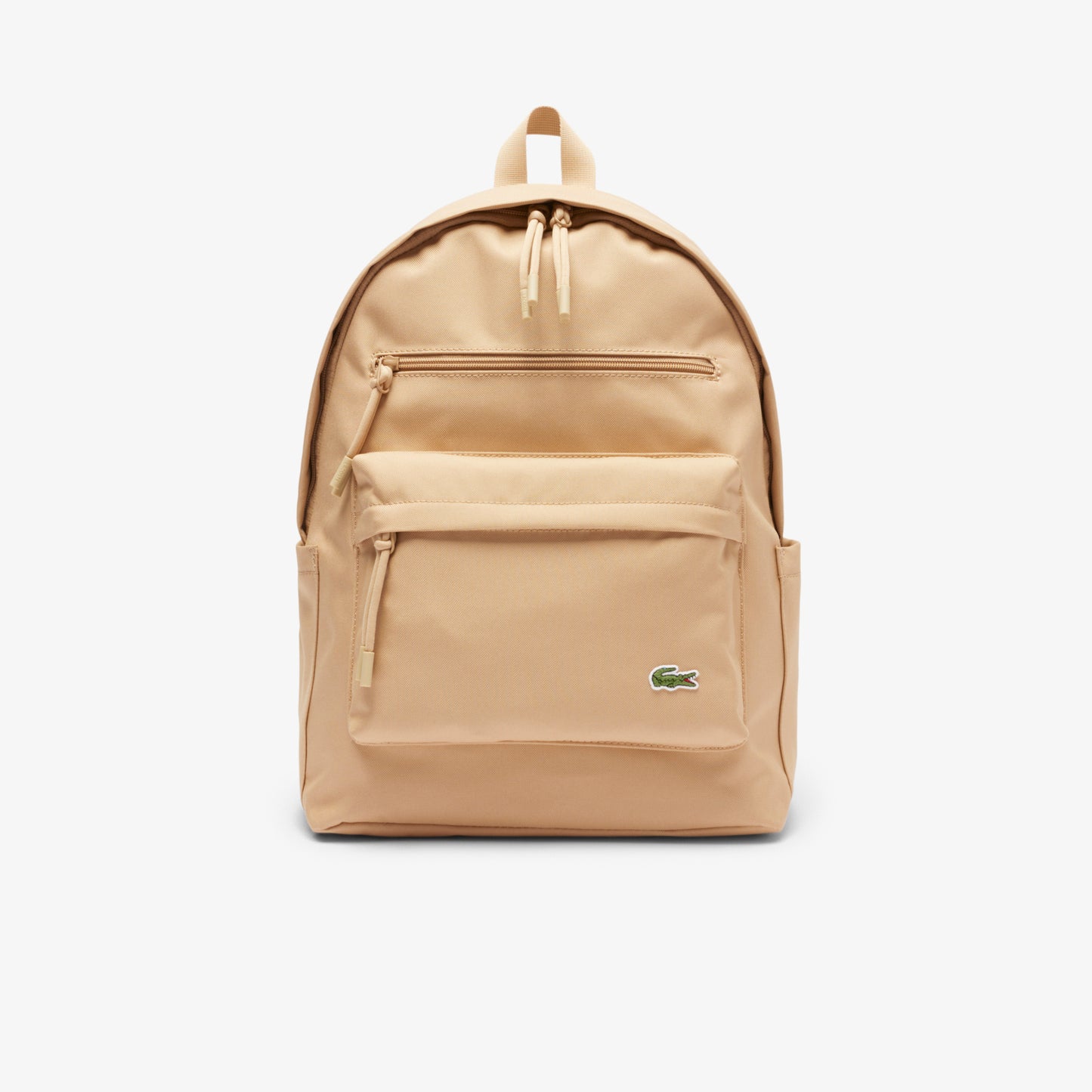 Mochila Neocroc
