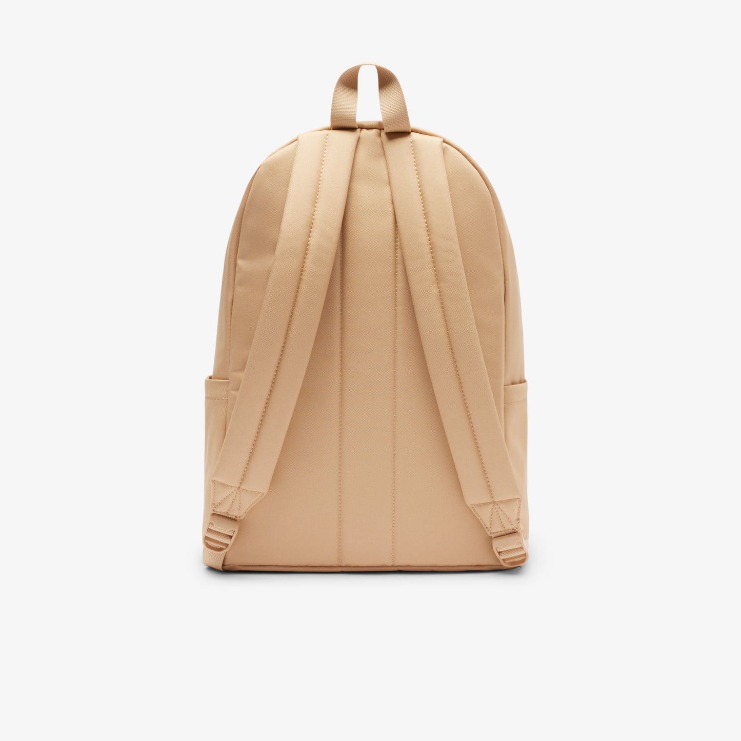Mochila Neocroc
