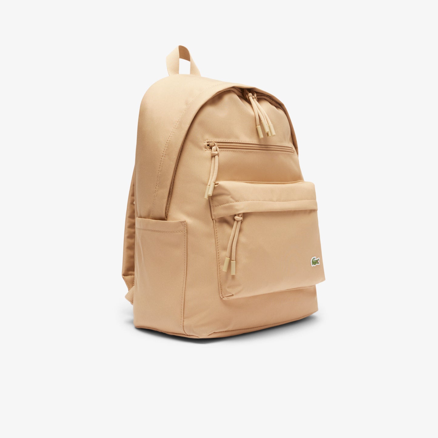 Mochila Neocroc