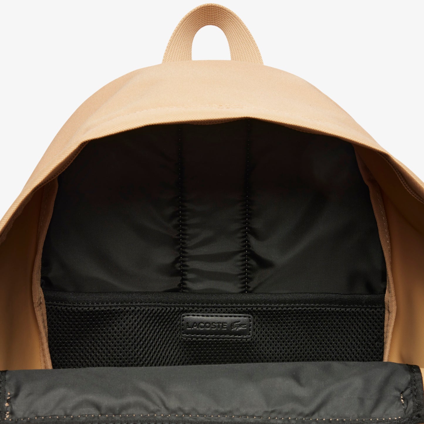 Mochila Neocroc