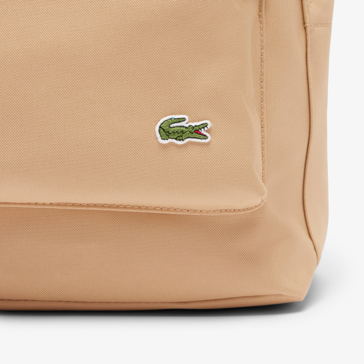 Mochila Neocroc